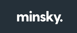 Minsky